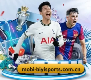 mobi-biyisports.com.cn APP
